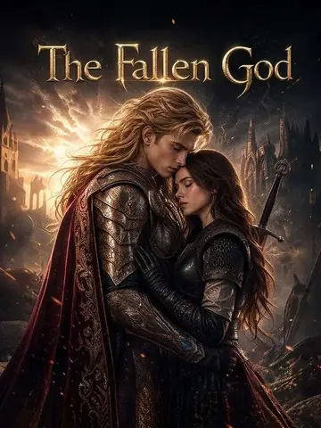 The Fallen God