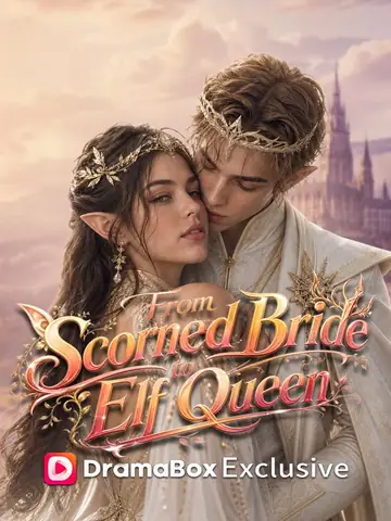 From Scorned Bride to Elf Queen