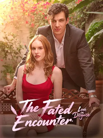 The Fated Encounter, Love in Disguise