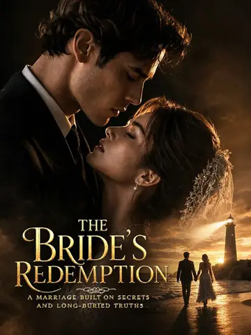 The Bride's Redemption
