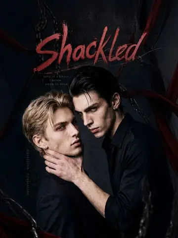 Shackled
