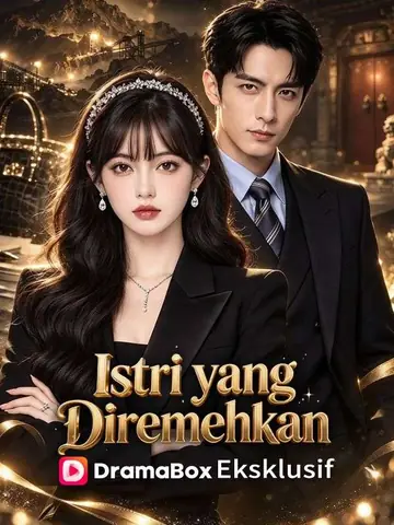 Istri yang Diremehkan