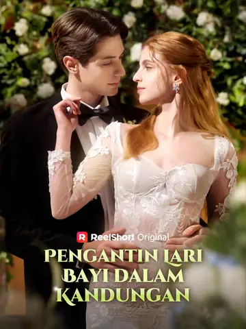 Pengantin Lari, Bayi dalam Kandungan