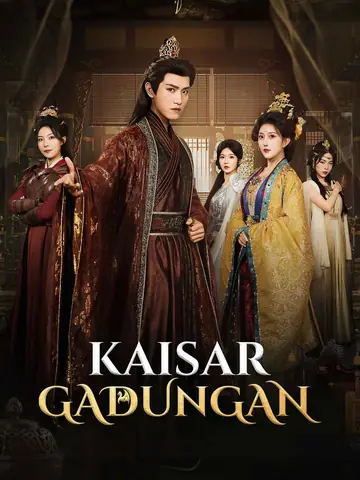 Kaisar Gadungan