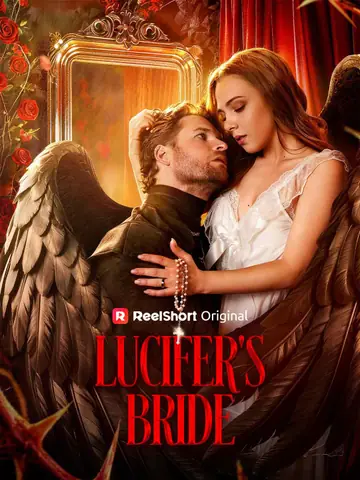 Lucifer's Bride