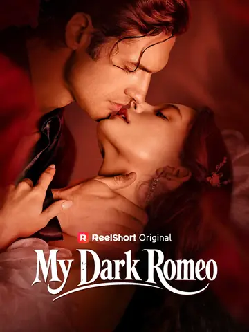 My Dark Romeo