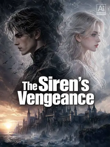 The Siren's Vengeance
