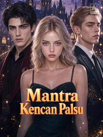 Mantra Kencan Palsu