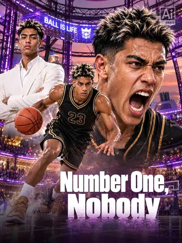 Number One, Nobody