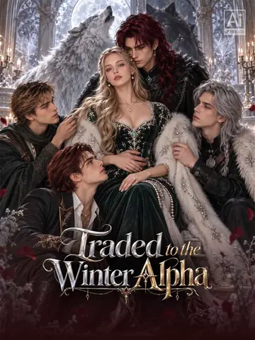Traded to the Winter Alpha