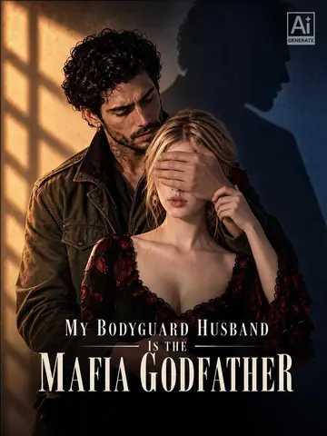 My Bodyguard Husband Is The Mafia Godfather