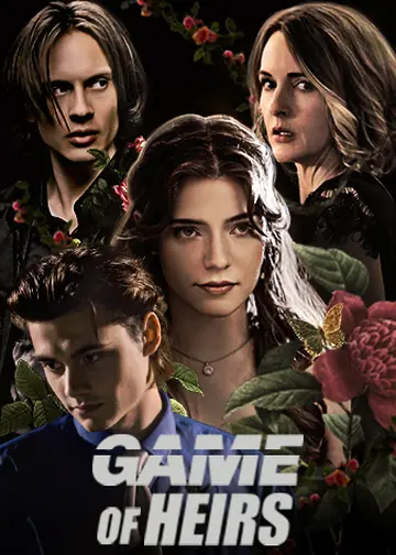 Game of Heirs