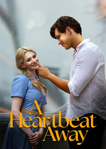 A Heartbeat Away