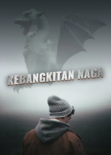 Kebangkitan Naga