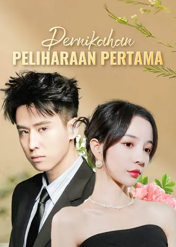 Pernikahan Peliharaan Pertama