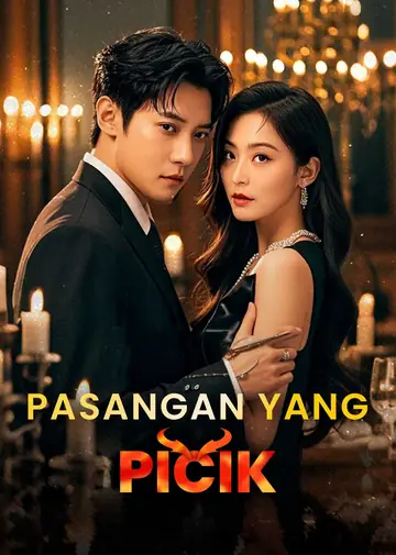 Pasangan yang Picik