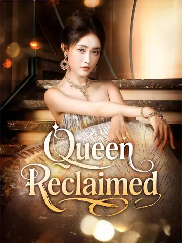 Queen Reclaimed