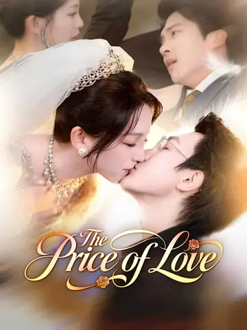 The Price of Love