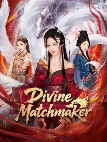 Divine Matchmaker