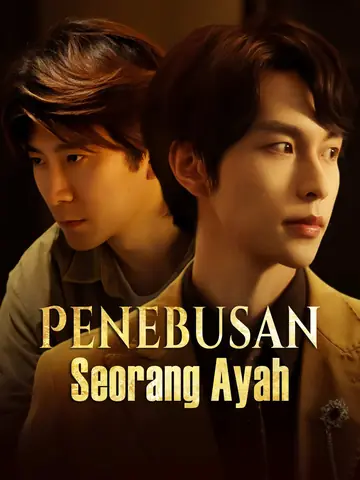 Penebusan Seorang Ayah