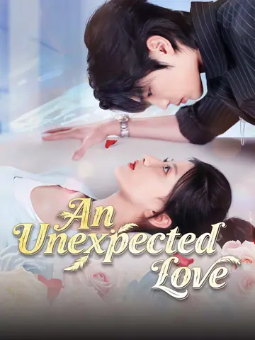 An Unexpected Love