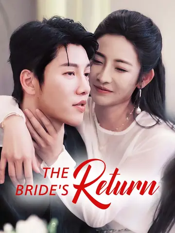 The Bride's Return