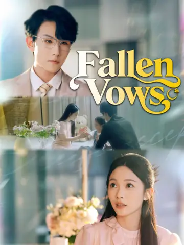 Fallen Vows