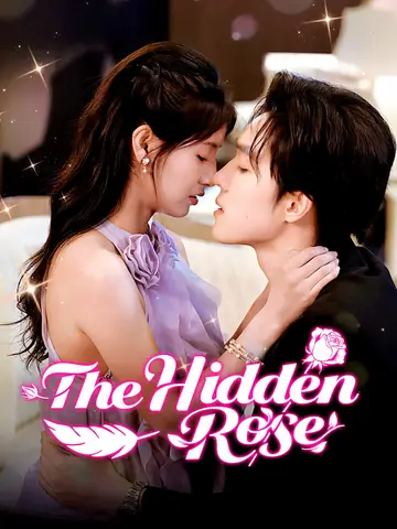 The Hidden Rose
