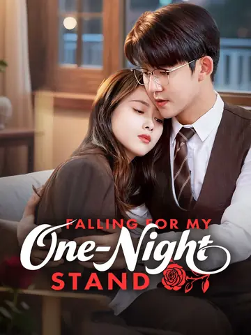 Falling for My One-Night Stand