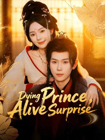 Dying Prince, Alive Surprise