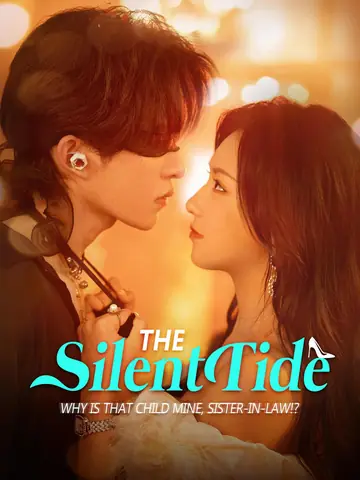 The Silent Tide