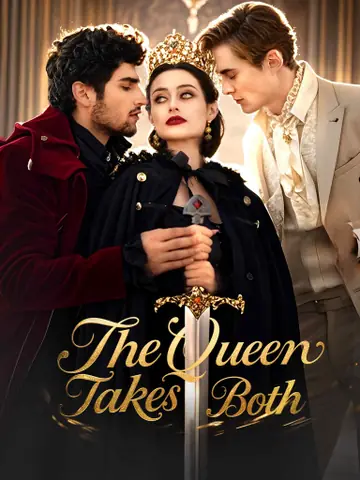 The Queen Takes Both