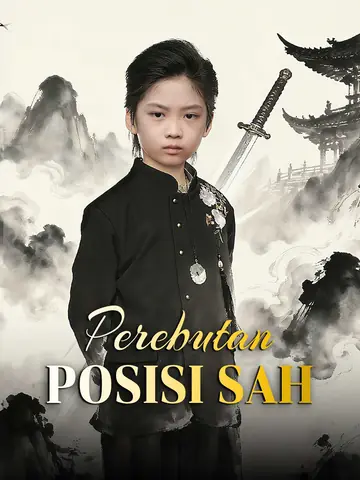 Perebutan Posisi Sah