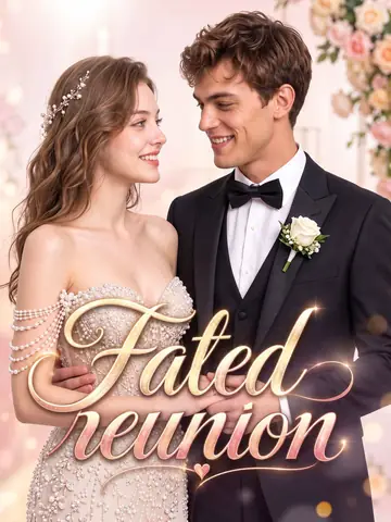 Fated Reunoin