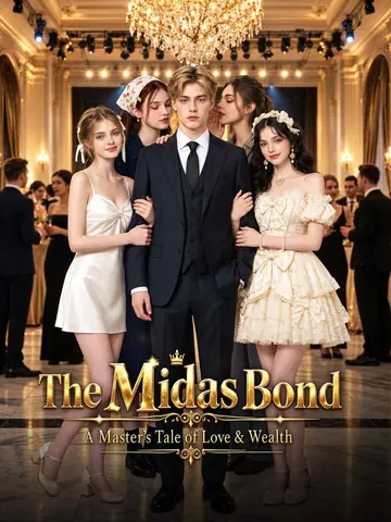 The Midas Bond