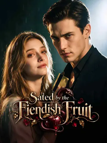 Sated by the Fiendish Fruit