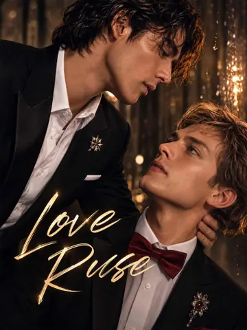 Love Ruse