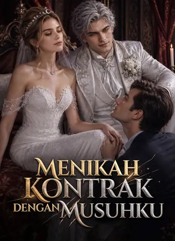 [Dubbing]Menikah Kontrak Dengan Musuhku