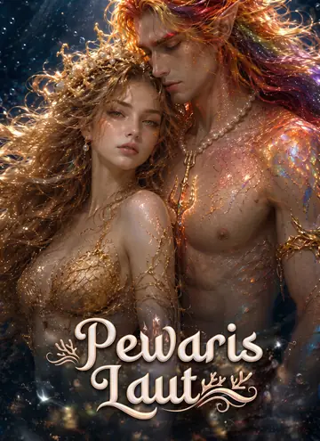 Pewaris Laut