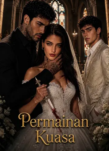 Permainan Kuasa