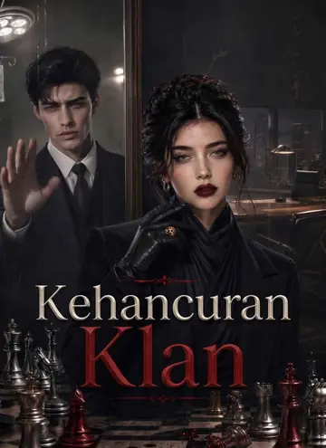 Kehancuran Klan