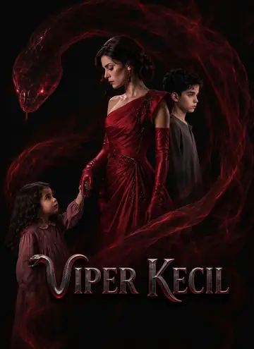 Viper Kecil