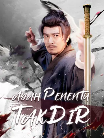 [Dijuluki]Ayah Penentu Takdir