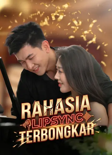 Rahasia Lipsync Terbongkar