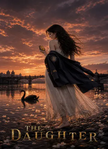 The Daughter