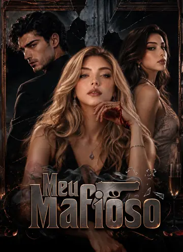 Meu mafioso