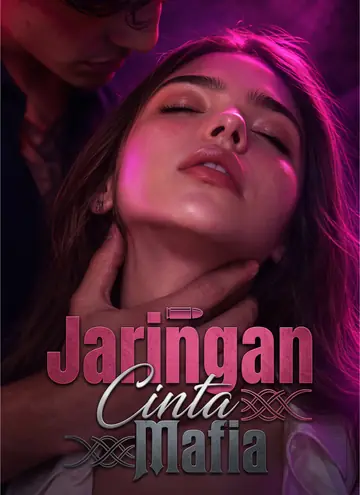 Jaringan Cinta Mafia