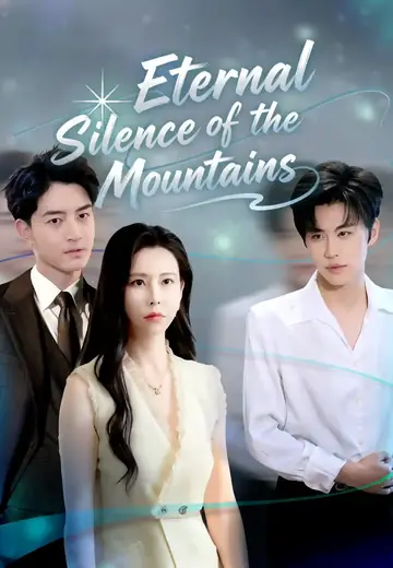 Eternal Silence of the Mountains