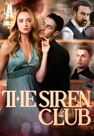 The Siren Club