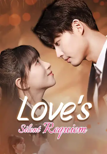 Love's Silent Requiem